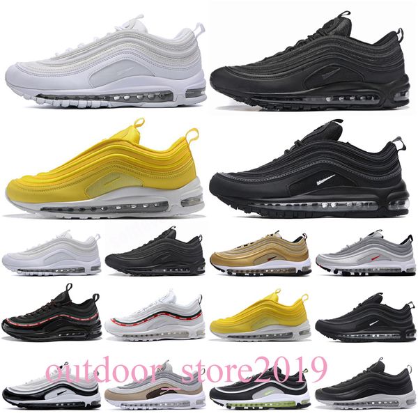men woman berry running shoes mens cushion trainers halloween light leopard reflective 97s bred south beach sports sneakers 40-46
men woman berry running shoes mens cushion trainers halloween light leopard reflective 97s bred south beach sports sneakers 40-46