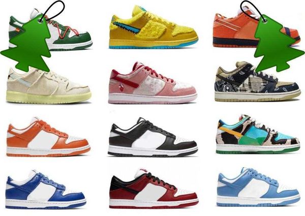 authentic 2023 dunks kentucky shoes chunky concepts orange lobster syracuse black white panda chicago halloween university blue unc men
authentic 2023 dunks kentucky shoes chunky concepts orange lobster syracuse black white panda chicago halloween university blue unc men