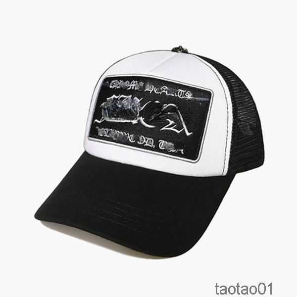 mens canvas ball caps designers cap trucker hat fashion letters baseball hats men casquette 10ehs9, Blue;gray
mens canvas ball caps designers cap trucker hat fashion letters baseball hats men casquette 10ehs9, Blue;gray