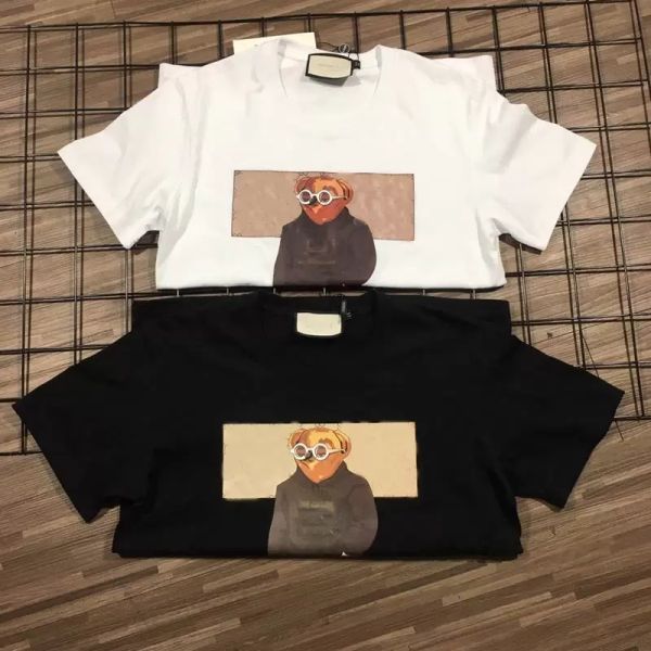 new mens t shirt designer t shirt sweatshirt tee shirts summer tees couple oversized tshirt tshirt letter print breathable t-shirt plus size, White;black
new mens t shirt designer t shirt sweatshirt tee shirts summer tees couple oversized tshirt tshirt letter print breathable t-shirt plus size, White;black
