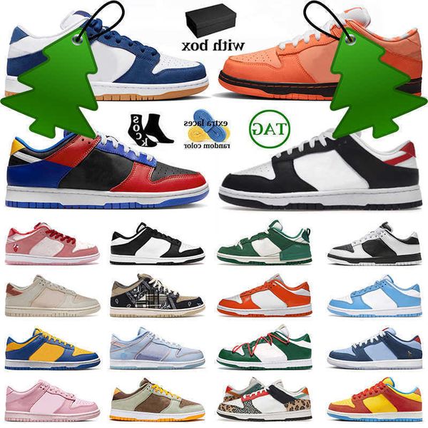 box with mens womens basketball shoes red panda clark atlanta university triple pink orange lobster dodgers why so sad disrupt 2 valentine
box with mens womens basketball shoes red panda clark atlanta university triple pink orange lobster dodgers why so sad disrupt 2 valentine