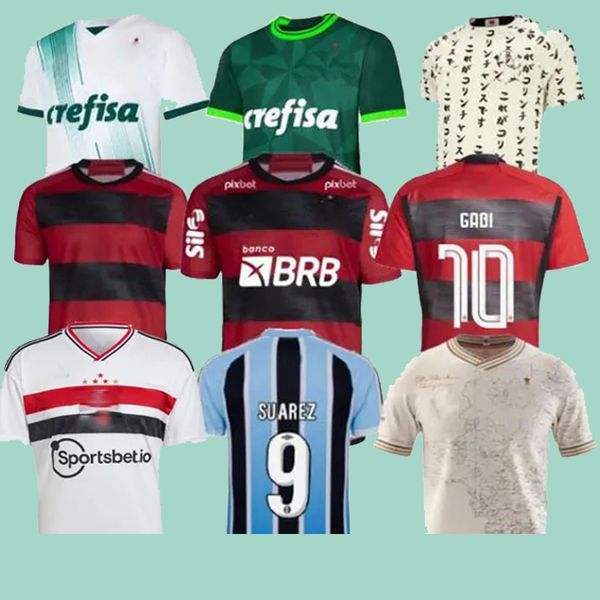 corinthian sc internacional sao paulo 2023 camisetas de footb flamengo soccer jerseys final da palmeiras atletico mineiro gremio third away, Black;yellow
corinthian sc internacional sao paulo 2023 camisetas de footb flamengo soccer jerseys final da palmeiras atletico mineiro gremio third away, Black;yellow