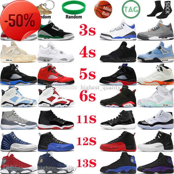oreo sail university blue black cat 4 4s mens basketball shoes 5 5s hyper royal blue 6s grey bred infrared concord flint 11 11s 12s 13s men
oreo sail university blue black cat 4 4s mens basketball shoes 5 5s hyper royal blue 6s grey bred infrared concord flint 11 11s 12s 13s men