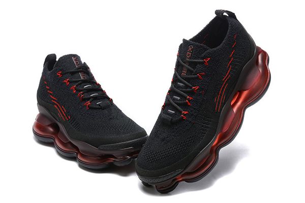2023 new release running shoes max scorpion bred university red black dj4701-004 utdoor designer sports sneakers men women for sale come wit
2023 new release running shoes max scorpion bred university red black dj4701-004 utdoor designer sports sneakers men women for sale come wit