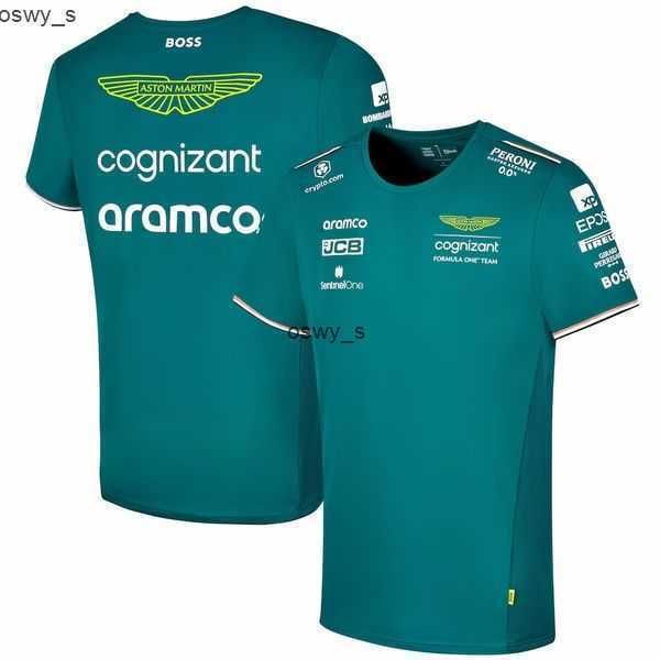 cycling polos men's men's t-shirts aston martin aramco cognizant f1 2023 official fernando alonso team polo sleeve formula extreme, White;black
cycling polos men's men's t-shirts aston martin aramco cognizant f1 2023 official fernando alonso team polo sleeve formula extreme, White;black