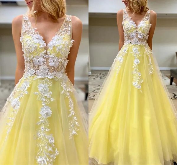 daffodil a-line formal prom dress 2023 v neck backless beading appliques tulle evening gala party gowns robe de soiree customed, Black
daffodil a-line formal prom dress 2023 v neck backless beading appliques tulle evening gala party gowns robe de soiree customed, Black
