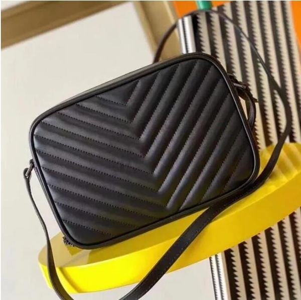 designer genuine leather bag woman handbag original box messenger shoulder cross body bags cowhide laides wholesale discount
designer genuine leather bag woman handbag original box messenger shoulder cross body bags cowhide laides wholesale discount