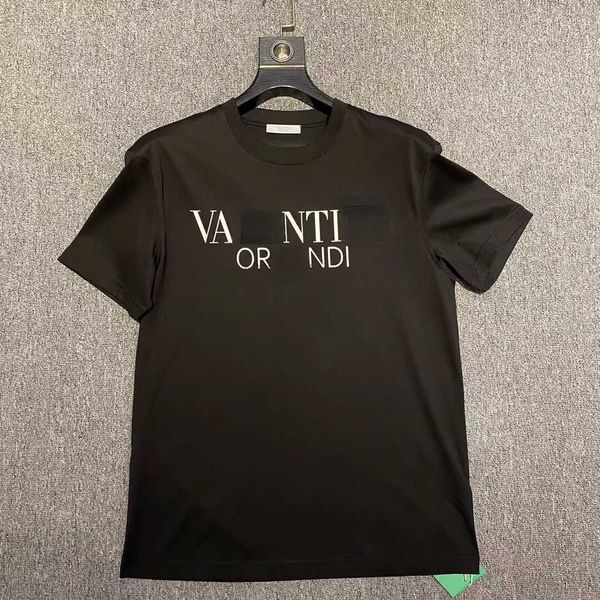 joint sweatshirt designer t shirt summer new short sleeved t shirts men women loose pullover tee casual half sleeves fashion t-shirt, White;black
joint sweatshirt designer t shirt summer new short sleeved t shirts men women loose pullover tee casual half sleeves fashion t-shirt, White;black