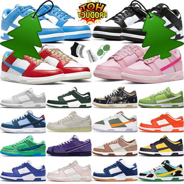 casual shoes triple pink panda black white unc fruity pebbles grey fog medium olive why so sad syracuse rose whisper purple lobster wolf
casual shoes triple pink panda black white unc fruity pebbles grey fog medium olive why so sad syracuse rose whisper purple lobster wolf