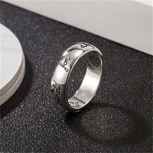2023 designer new fashion jewelry gujia s925 sterling silver love fearless flower and heavy industry ins advanced light luxury narrow versio
2023 designer new fashion jewelry gujia s925 sterling silver love fearless flower and heavy industry ins advanced light luxury narrow versio