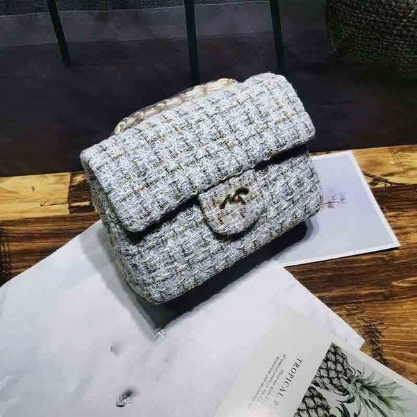 designer channel cc women chanei bag new xiao xiang fang fat man ling ge chain bag women's one shoulder crossbody bag net red celebrity
designer channel cc women chanei bag new xiao xiang fang fat man ling ge chain bag women's one shoulder crossbody bag net red celebrity