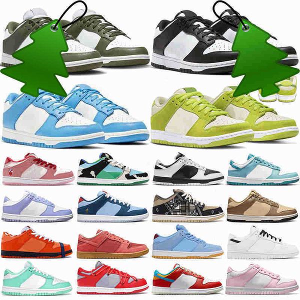 low og 2023 men women running shoes big size 48 unc green apple phillies medium olive black white syracuse lobster lows paisley trainers
low og 2023 men women running shoes big size 48 unc green apple phillies medium olive black white syracuse lobster lows paisley trainers