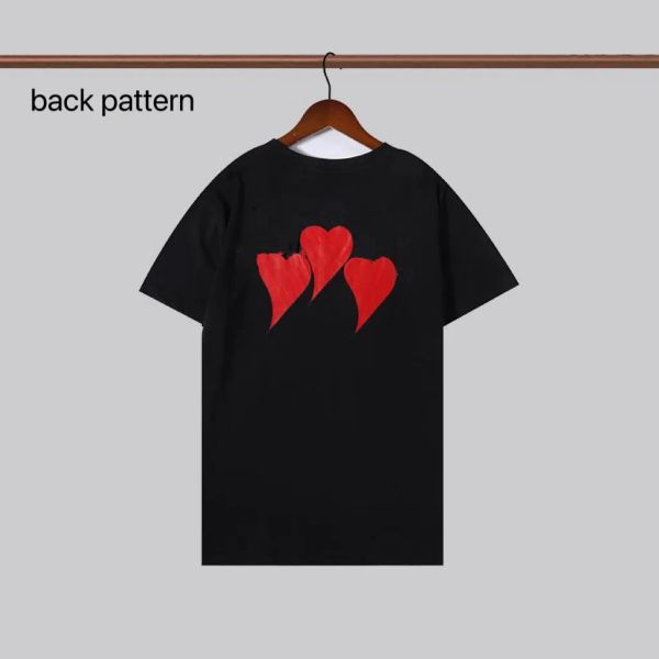 men's t-shirts designer new mens womens 100% cotton t shirts printed fashion man t-shirt cotton casual tees short sleeve luxury hip hop, White;black
men's t-shirts designer new mens womens 100% cotton t shirts printed fashion man t-shirt cotton casual tees short sleeve luxury hip hop, White;black
