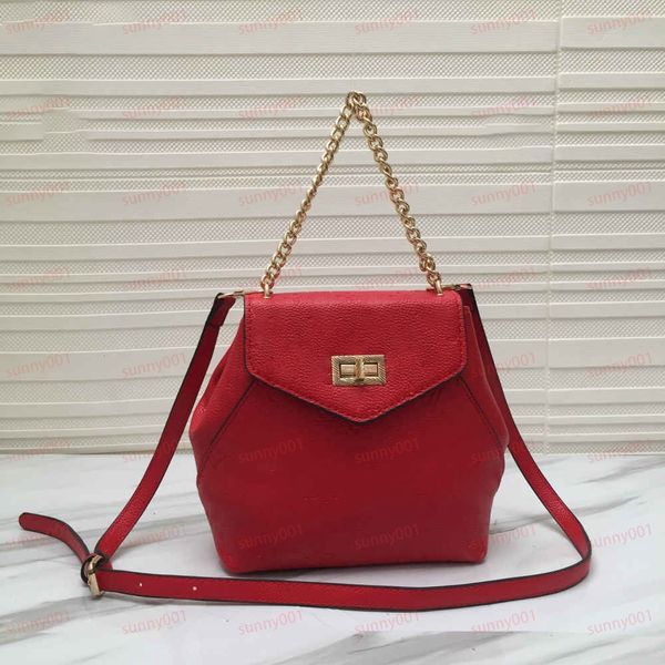 designer chain totes solid color luxury handbag backpack hexagon tote bag wall-mounted lady's fashion bags embossed flower pattern
designer chain totes solid color luxury handbag backpack hexagon tote bag wall-mounted lady's fashion bags embossed flower pattern