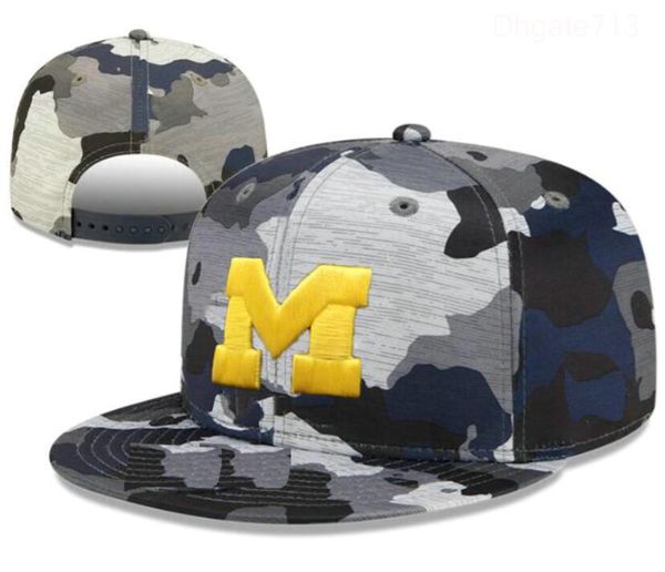 and american snapbacks michigan mens women trucker cap ball styles custom vintage mesh hats wolverines tide primary team elephant hats chape, Black;white
and american snapbacks michigan mens women trucker cap ball styles custom vintage mesh hats wolverines tide primary team elephant hats chape, Black;white