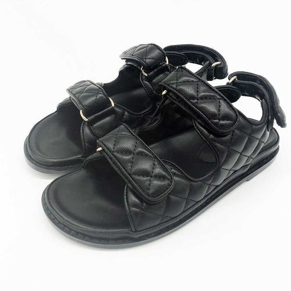 real leather gladiator sandals women luxury designer summer ladies shoes open toe beach casual sandal flat heel platform shoe factory, Black
real leather gladiator sandals women luxury designer summer ladies shoes open toe beach casual sandal flat heel platform shoe factory, Black