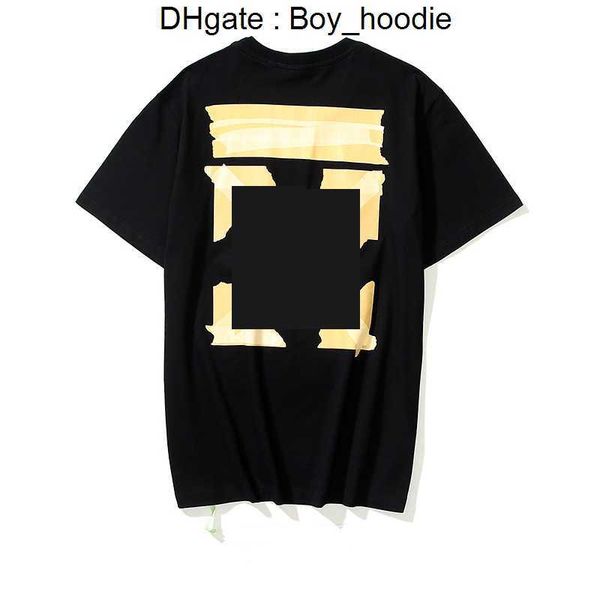 summer fashion brand offs t shirts mens ow religious oil painting direct spray arrow tshirts hip short sleeve loose men tees women, White;black
summer fashion brand offs t shirts mens ow religious oil painting direct spray arrow tshirts hip short sleeve loose men tees women, White;black