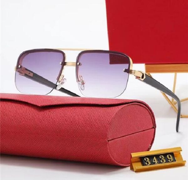 luxury designer sunglasses for women fashion gradual color retro sun glasses beach lady summer style sunglasses female uv400 with box, White;black
luxury designer sunglasses for women fashion gradual color retro sun glasses beach lady summer style sunglasses female uv400 with box, White;black