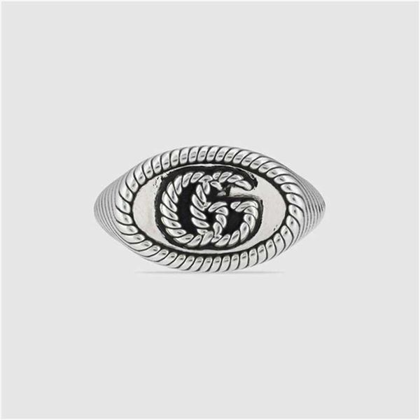 2023 designer new fashion jewelry xiao zhan and double fashion fried dough twist lovers, Silver
2023 designer new fashion jewelry xiao zhan and double fashion fried dough twist lovers, Silver