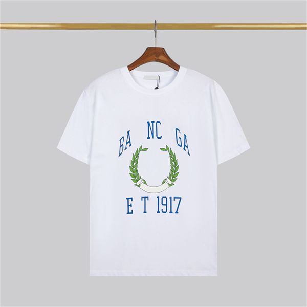 mens t shirts designer man tshirts shorts tees summer breathable shirt with budge letters design short sleeves size m-3xl k5, White;black
mens t shirts designer man tshirts shorts tees summer breathable shirt with budge letters design short sleeves size m-3xl k5, White;black