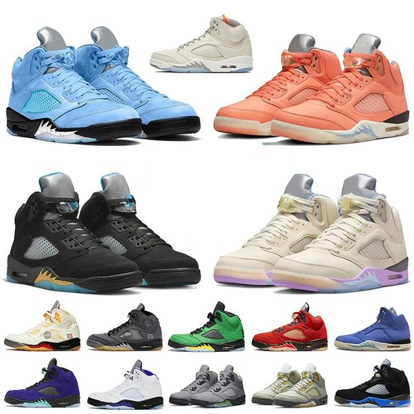 2023 jumpman 5 craft mens basketball shoes aqua unc 5s dj khaled x we the crimson bliss sail concord white raging bull trainers racer blue
2023 jumpman 5 craft mens basketball shoes aqua unc 5s dj khaled x we the crimson bliss sail concord white raging bull trainers racer blue