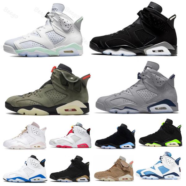 2023 new basketball shoes jumpman 6 6s retro grey toro blue red oreo georgetown midnight navy black infrared unc mens trainers outdoor sport
2023 new basketball shoes jumpman 6 6s retro grey toro blue red oreo georgetown midnight navy black infrared unc mens trainers outdoor sport
