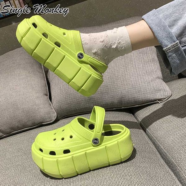 thick platform beach slippers summer indoor bathroom non-slip women slippers home women sandals 2022 fashion cozy lady slides 0318, Black
thick platform beach slippers summer indoor bathroom non-slip women slippers home women sandals 2022 fashion cozy lady slides 0318, Black