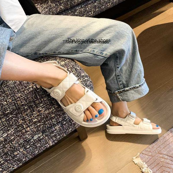 slippersdesigner-sandals women solid gingham hook loop slingback platform sports summer sandals women dad sandals designer shoes women, Black
slippersdesigner-sandals women solid gingham hook loop slingback platform sports summer sandals women dad sandals designer shoes women, Black