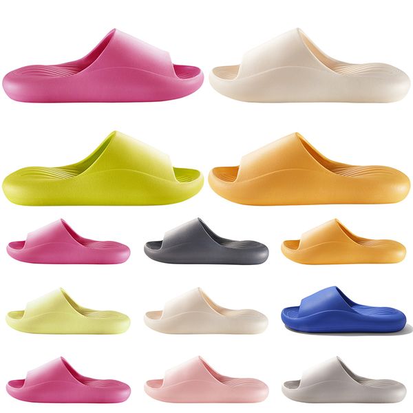 designer sandals men women classic slipper mens summer beach waterproof shoes green womens indoor outoodr slides, Black
designer sandals men women classic slipper mens summer beach waterproof shoes green womens indoor outoodr slides, Black