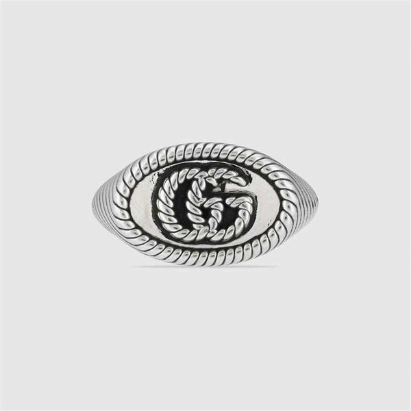 2023 designer new xiao zhan and g double new fashion accessories fried dough twist lovers, Silver
2023 designer new xiao zhan and g double new fashion accessories fried dough twist lovers, Silver