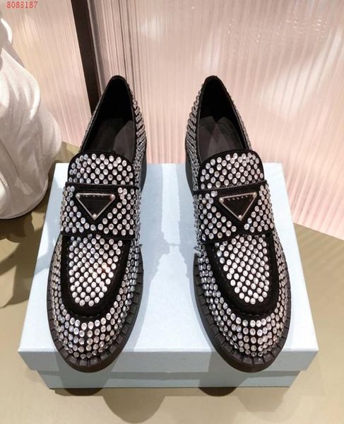 2021 leather pointed ladies boots fashion comfortable highend style shoe upper paste diamond design decorative casual shoes5385159, Black
2021 leather pointed ladies boots fashion comfortable highend style shoe upper paste diamond design decorative casual shoes5385159, Black