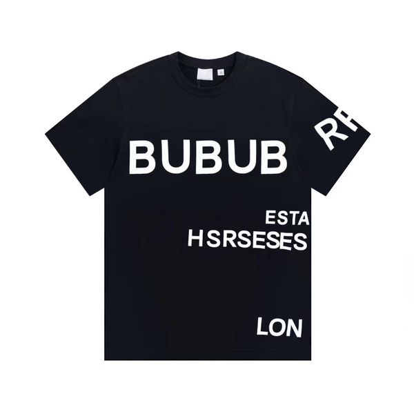 mens designers t shirt men women classic modern trend luxury goods with short sleeves breathable outdoor movement, White;black
mens designers t shirt men women classic modern trend luxury goods with short sleeves breathable outdoor movement, White;black
