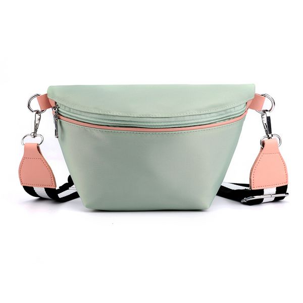 lulu everywhere designer fashion waterproof chest bag solid color oxford women's bag new tide cross body bag women's casual solid
lulu everywhere designer fashion waterproof chest bag solid color oxford women's bag new tide cross body bag women's casual solid