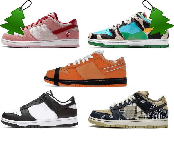 dunks authentic orange lobster shoes off pine green low unc black white panda ben bears jerrys chicago syracuse strangelove skateboards men
dunks authentic orange lobster shoes off pine green low unc black white panda ben bears jerrys chicago syracuse strangelove skateboards men
