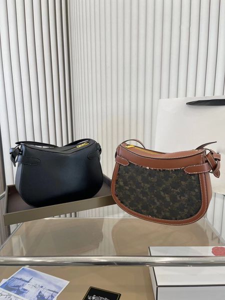 fashion show bag women's shoulder bag women's crossbody bag luxury bag wallet retro styling super large capacity
fashion show bag women's shoulder bag women's crossbody bag luxury bag wallet retro styling super large capacity