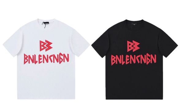 luxury men t shirt summer short sleeve designer mens t -shirt women senior polo letter cotton womens clothing size xs-4xl036, White;black
luxury men t shirt summer short sleeve designer mens t -shirt women senior polo letter cotton womens clothing size xs-4xl036, White;black