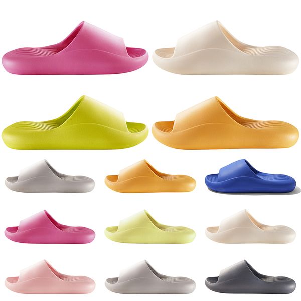 designer sandals men women classic slipper mens summer beach waterproof shoes red dark blue womens indoor outoodr slides, Black
designer sandals men women classic slipper mens summer beach waterproof shoes red dark blue womens indoor outoodr slides, Black
