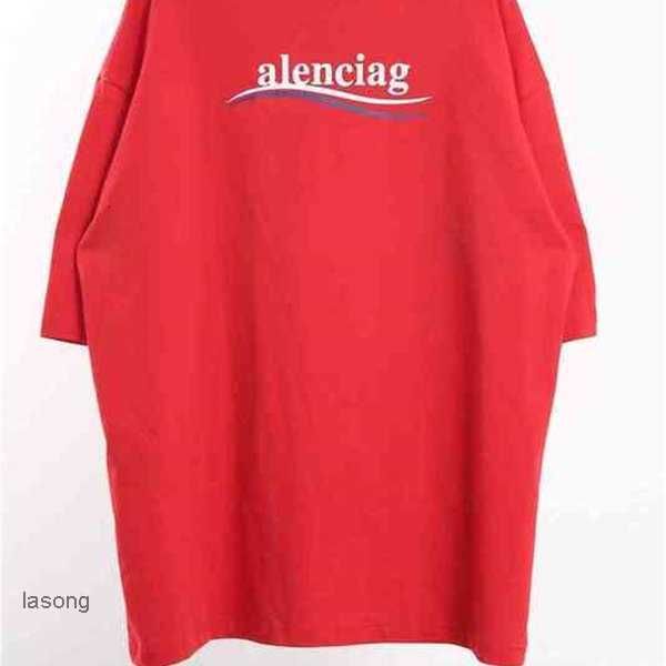 2023 factory wholesale new high version summer ins net red same cola wave digital printing round neck short sleeve t-shirt couple 8tdm3tdm3, White;black
2023 factory wholesale new high version summer ins net red same cola wave digital printing round neck short sleeve t-shirt couple 8tdm3tdm3, White;black