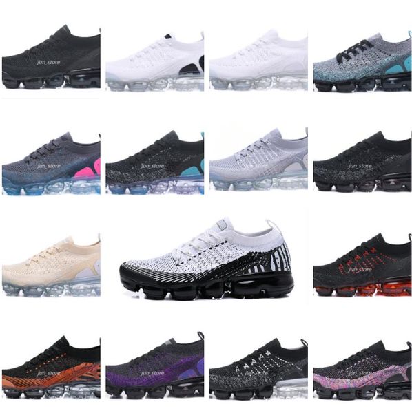 fly 2.0 men running shoes aqua oatmeal oreo grey neon volt mist day to night particle pink chilly blue light pastel warriors light bone wome
fly 2.0 men running shoes aqua oatmeal oreo grey neon volt mist day to night particle pink chilly blue light pastel warriors light bone wome