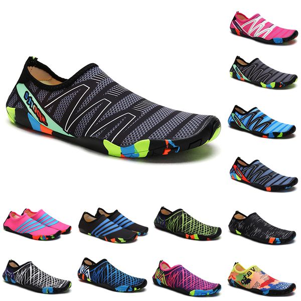 men women running shoes comfortable and waterproof purple red blue pink orange green gymnasium five fingers cycling wading mens trainer desi
men women running shoes comfortable and waterproof purple red blue pink orange green gymnasium five fingers cycling wading mens trainer desi
