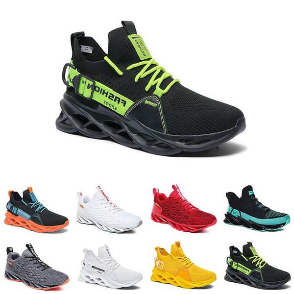 men's shoes spring 2023 new mesh face summer sports casual running men's versatile fashion shoes
men's shoes spring 2023 new mesh face summer sports casual running men's versatile fashion shoes