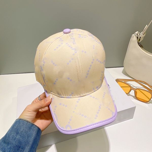 summer ball caps fashion casquette for men luxury designer baseball cap sports snapbacks full letter hats street adjustable hat bucekt hat b, Blue;gray
summer ball caps fashion casquette for men luxury designer baseball cap sports snapbacks full letter hats street adjustable hat bucekt hat b, Blue;gray