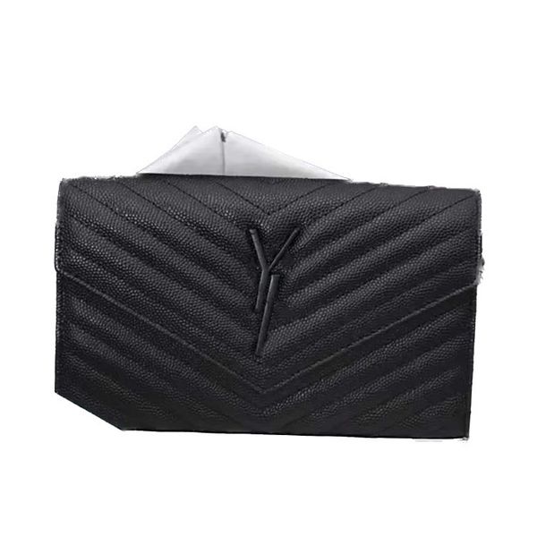 2023 designer bag women caviar bags handbags shoulder bags tote bagg black calfskin classic diagonal stripes quilted chains double flap medi
2023 designer bag women caviar bags handbags shoulder bags tote bagg black calfskin classic diagonal stripes quilted chains double flap medi
