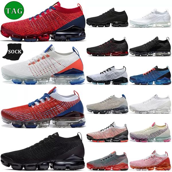 tn plus 3.0 running shoes mens 2.0 fly knit triple black white volt laser gold hyper turquoise pure platinum noble red usa vast grey crimson
tn plus 3.0 running shoes mens 2.0 fly knit triple black white volt laser gold hyper turquoise pure platinum noble red usa vast grey crimson