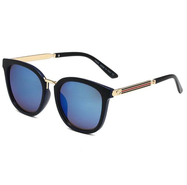designer sunglasses classic brand men women eyewear outdoor shades frame fashion lady uv400 sun glasses g0079 sun with sunglasses, White;black
designer sunglasses classic brand men women eyewear outdoor shades frame fashion lady uv400 sun glasses g0079 sun with sunglasses, White;black