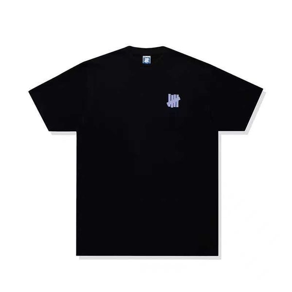 men's t-shirts undefeated five bars autumn and winter new brand icon shenzhen city graphic short sleeve t-shirt, White;black
men's t-shirts undefeated five bars autumn and winter new brand icon shenzhen city graphic short sleeve t-shirt, White;black