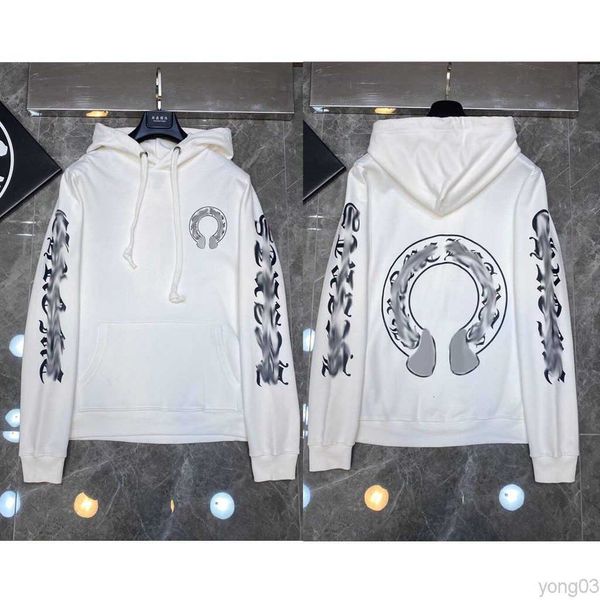 men's hoodies sweatshirts ch winter print pullover rome hooded hearts arm quality loose romeheart sanskrit tw2, Black
men's hoodies sweatshirts ch winter print pullover rome hooded hearts arm quality loose romeheart sanskrit tw2, Black