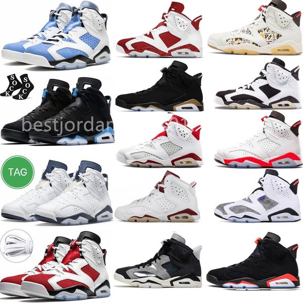 alternate varsity carmine gold hoops basketball shoes university blue cool grey toro red oreo georgetown midnight navy cactus black infrared
alternate varsity carmine gold hoops basketball shoes university blue cool grey toro red oreo georgetown midnight navy cactus black infrared