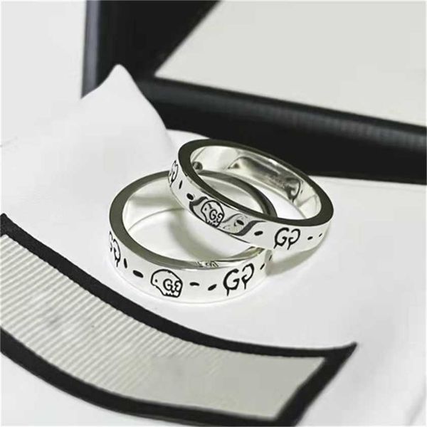 2023 designer new fashion silver pure white copper elf double couple non fading female ring jewelry
2023 designer new fashion silver pure white copper elf double couple non fading female ring jewelry