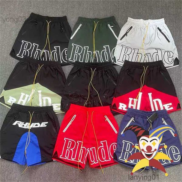 rhude shorts men cashew oversize breechcloth yellow drawstring zipper head clothing dasr, White;black
rhude shorts men cashew oversize breechcloth yellow drawstring zipper head clothing dasr, White;black